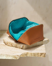 Load image into Gallery viewer, Coffrets voyage