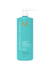 Charger l'image dans la galerie, Reparateur Hydratant Shampooing