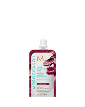Charger l'image dans la galerie, Masque depot de couleur - 30 mL-Choix de couleurs