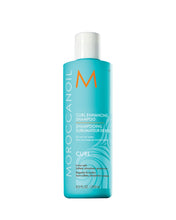 Charger l'image dans la galerie, Rehausseur de boucle Shampooing