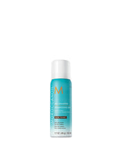 Charger l'image dans la galerie, Shampoing sec