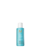 Charger l'image dans la galerie, Hydratation Shampooing