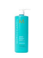 Charger l'image dans la galerie, Hydratation Shampooing