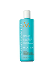 Charger l'image dans la galerie, Hydratation Shampooing