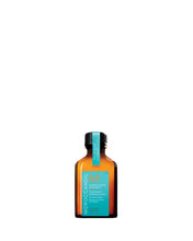 Charger l'image dans la galerie, Huile de traitement Moroccanoil