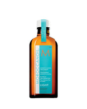Charger l'image dans la galerie, Huile de traitement Moroccanoil