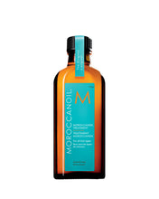 Charger l'image dans la galerie, Huile de traitement Moroccanoil