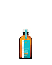 Charger l'image dans la galerie, Huile de traitement Moroccanoil