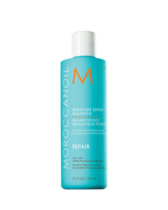 Reparateur Hydratant Shampooing